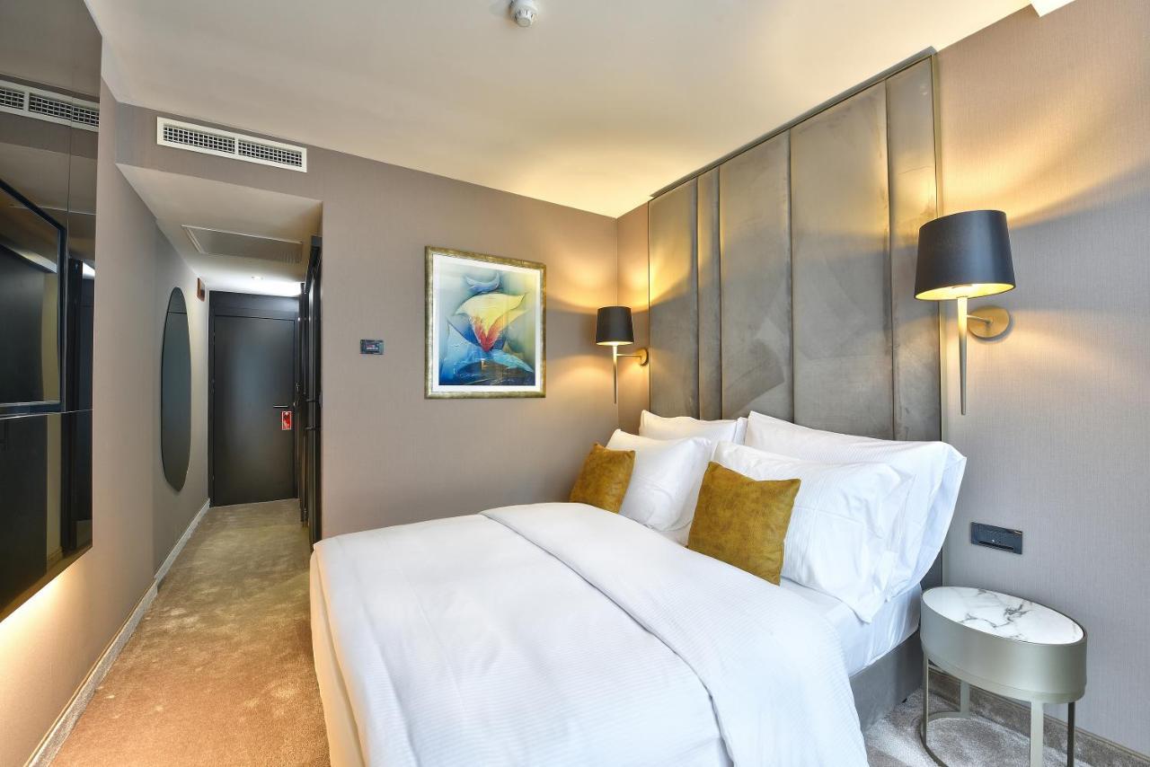 Grand Adriatic 4*