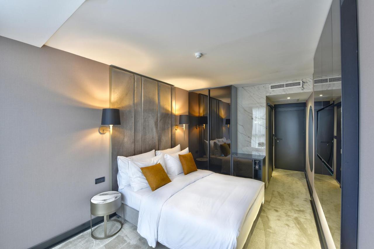 Grand Adriatic Hotel 4*