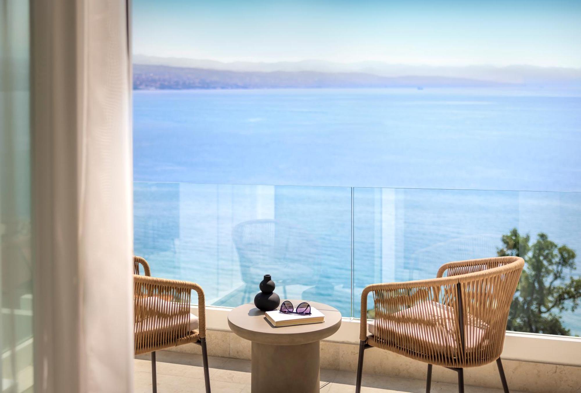 Hotel Grand Adriatic