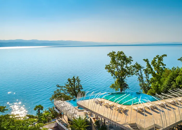 Grand Hotel Adriatic