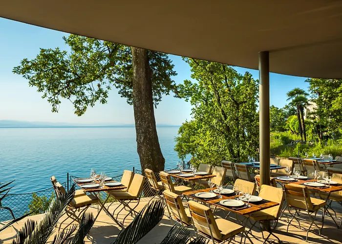 Grand Hotel Adriatic
