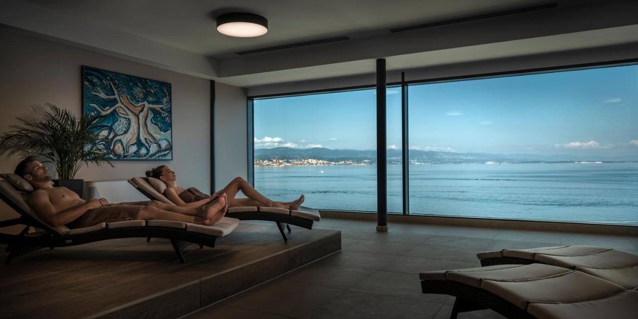 Grand Adriatic Hotel 4*