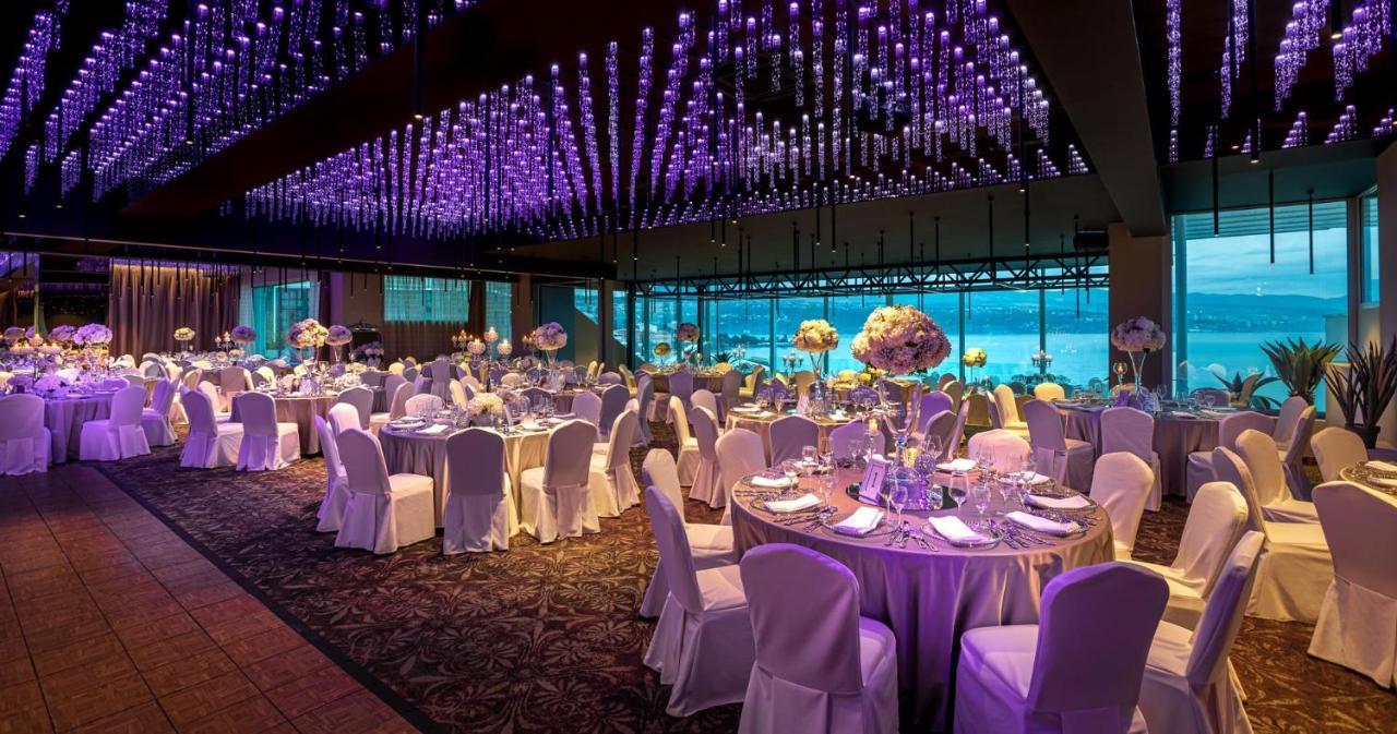 Grand Adriatic Hotel