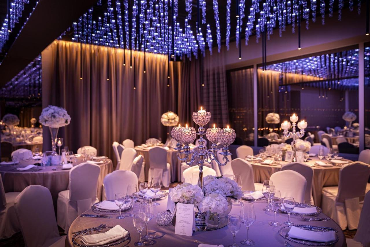 Grand Adriatic 4* Opatija