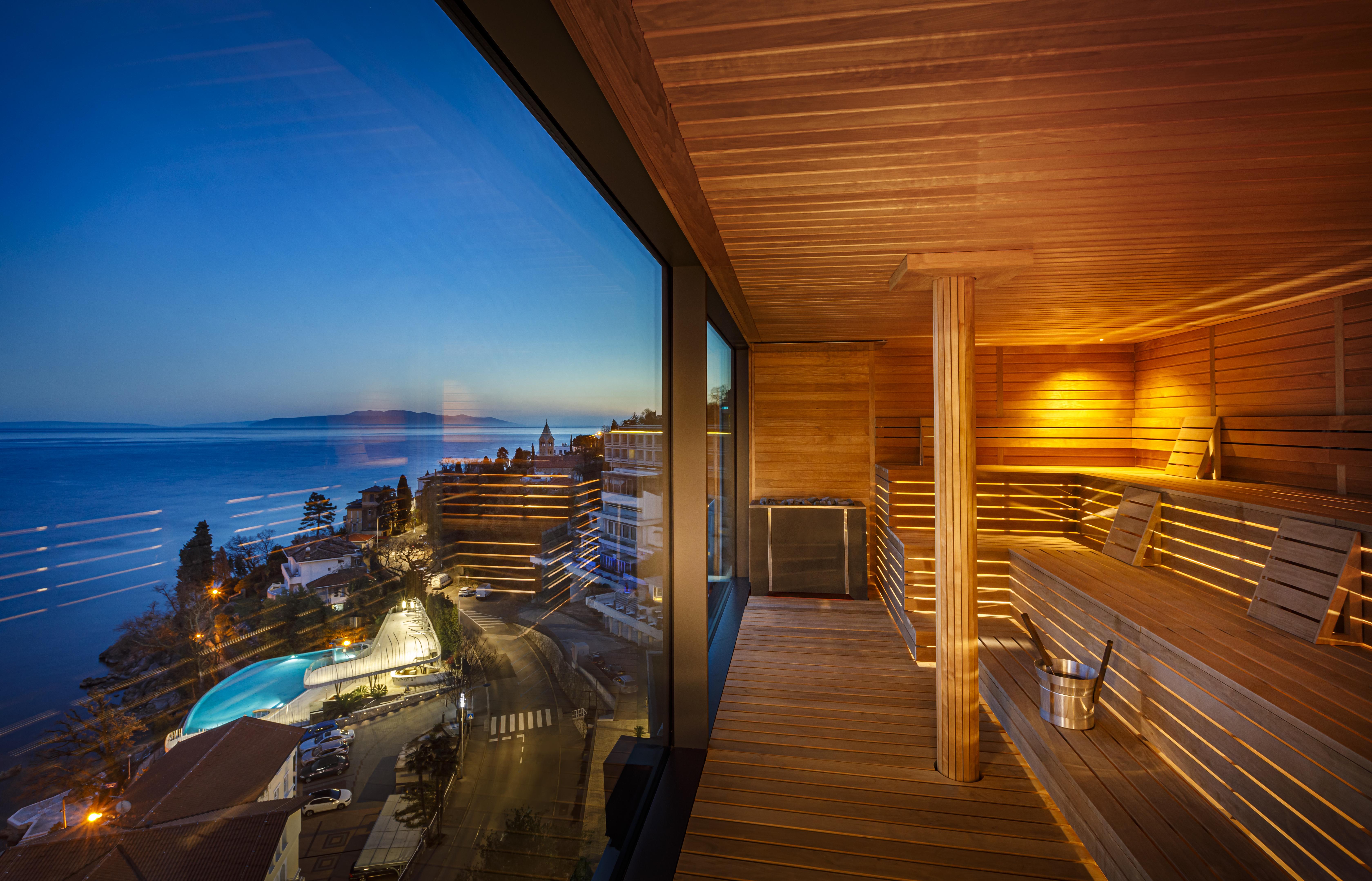 Grand Adriatic Hotel 4*