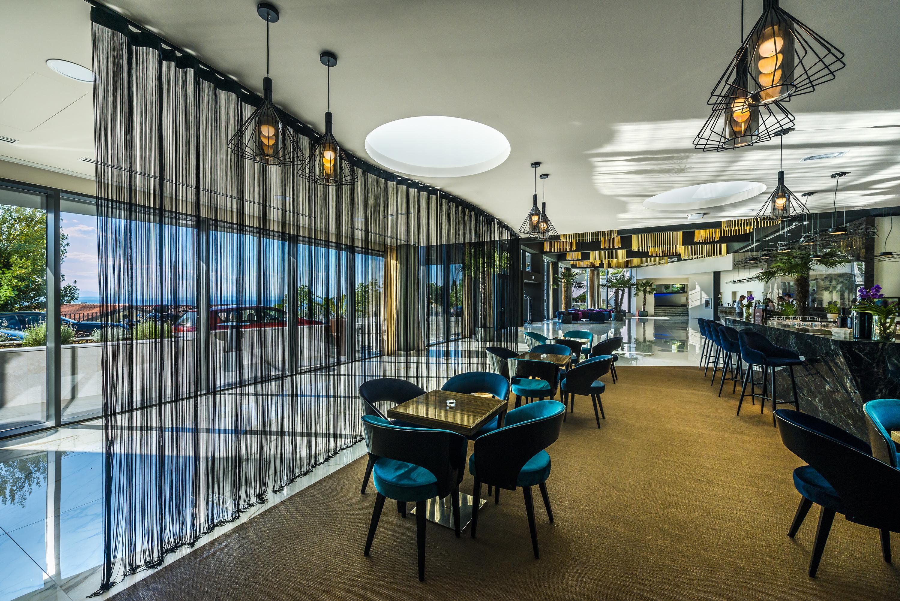 Grand Adriatic 4*