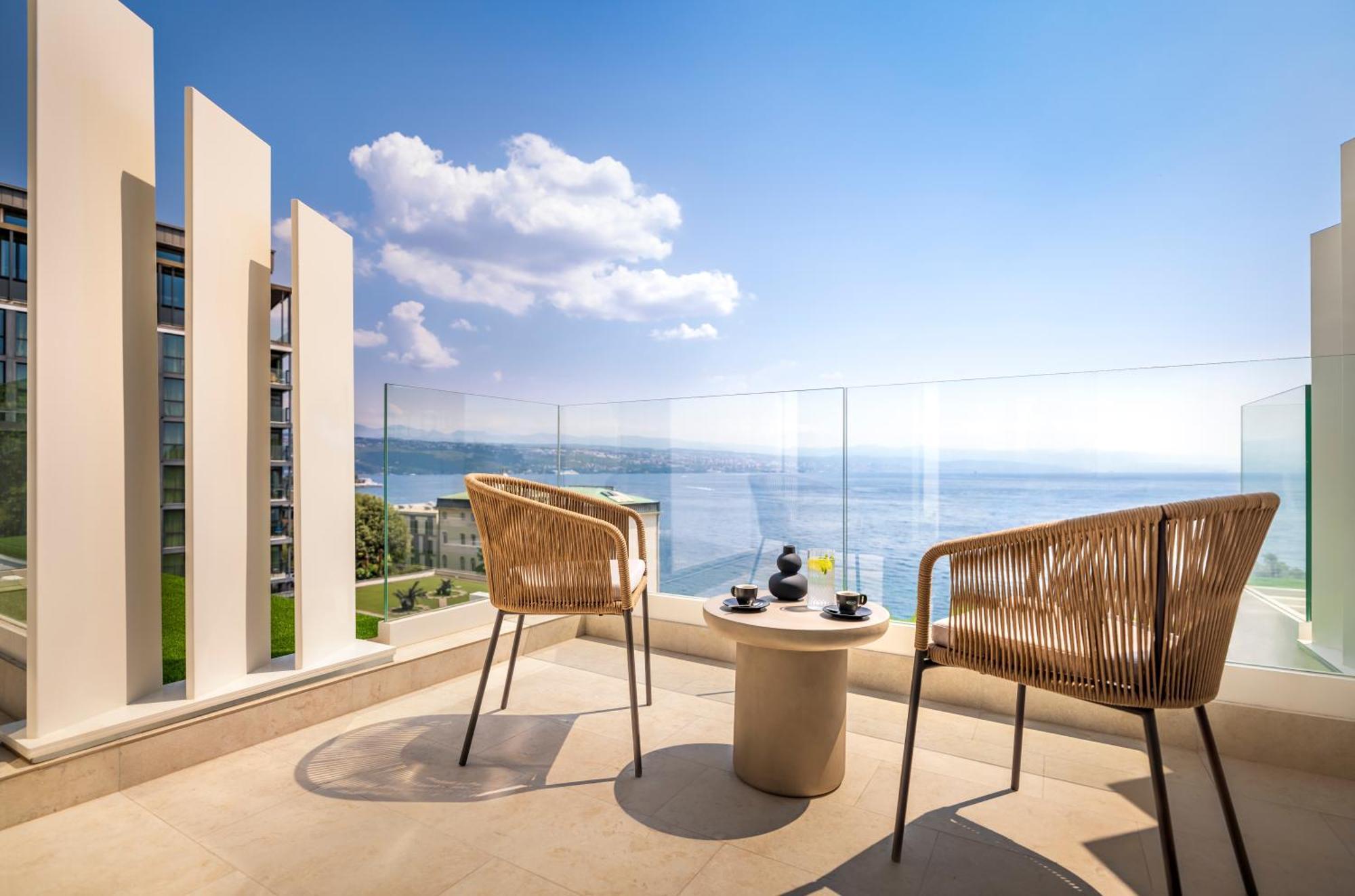 Grand Adriatic