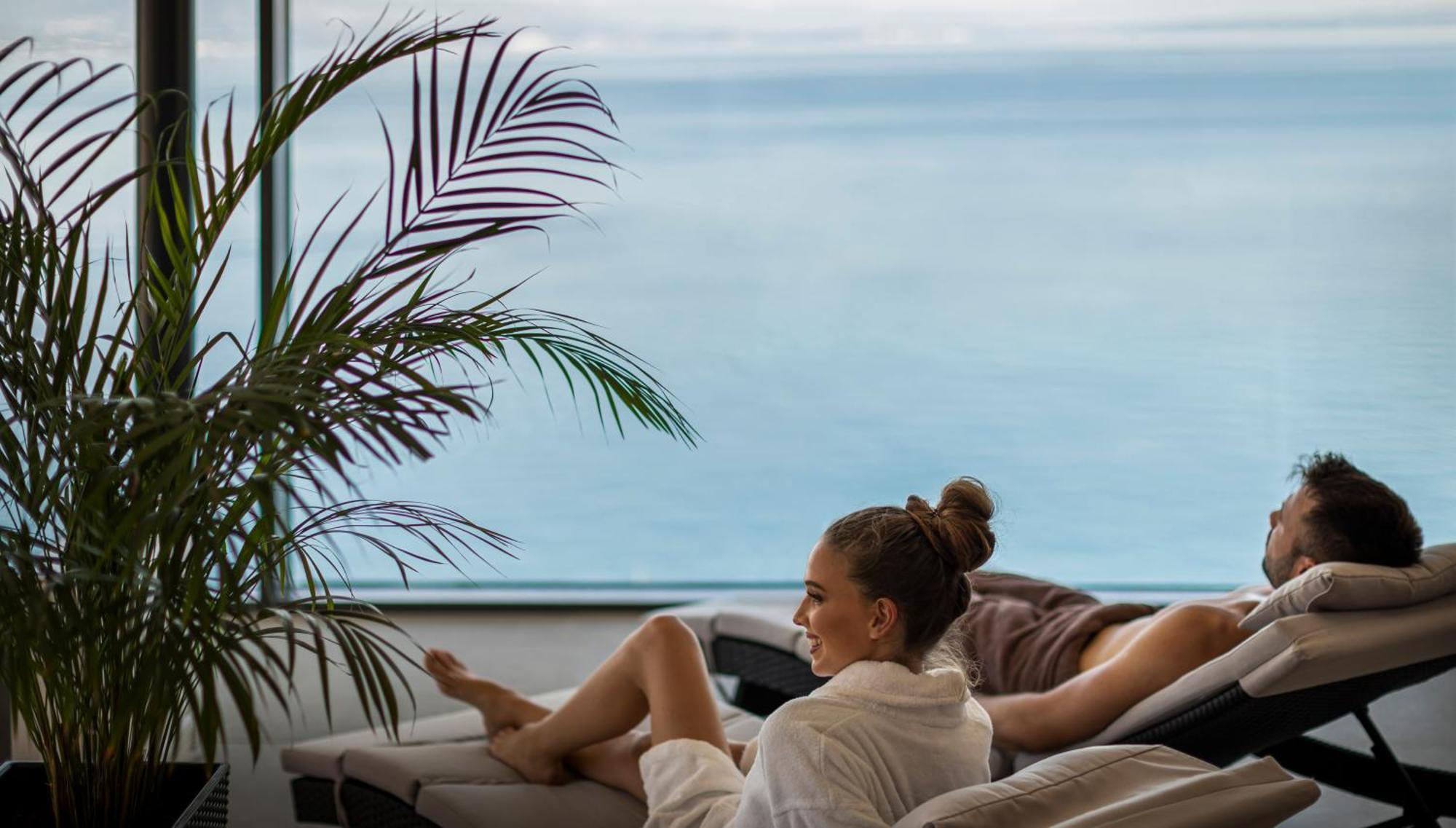 Grand Adriatic 4*