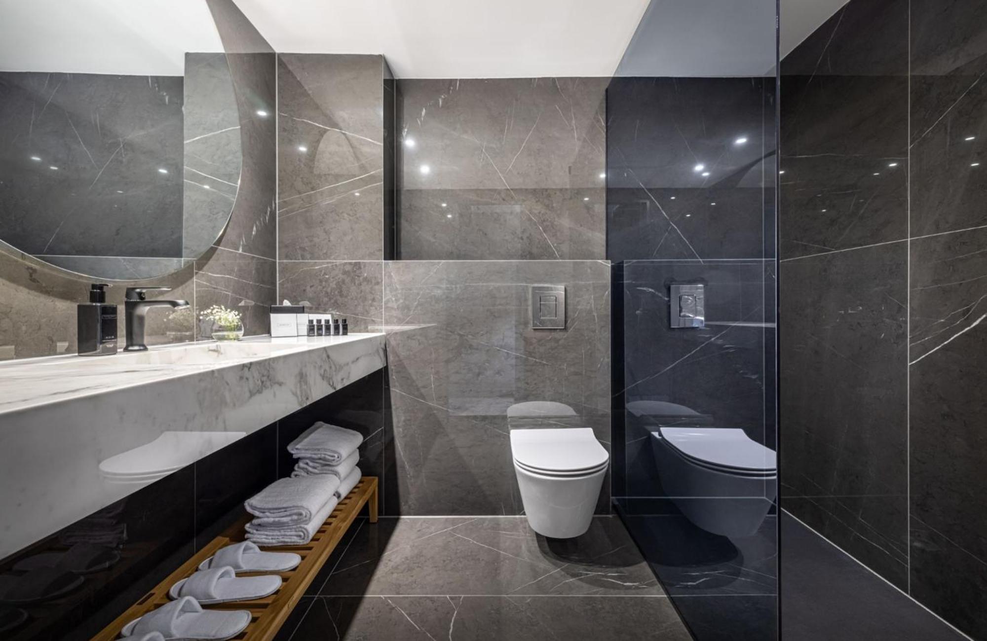 Grand Adriatic Hotel 4*