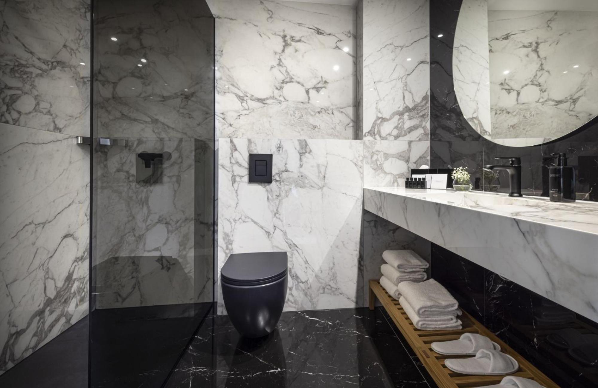 Grand Adriatic Hotel