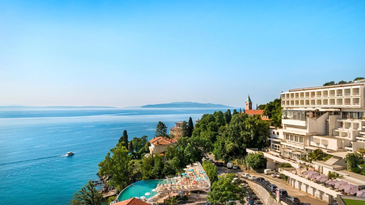 Grand Adriatic
